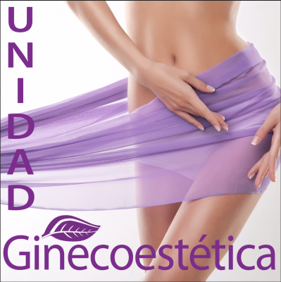 Ginecoestetica